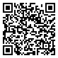 中海商务app苹果版下载二维码