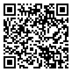 玩酷电音安卓破解版下载二维码