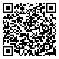 今日头条极速版下载二维码