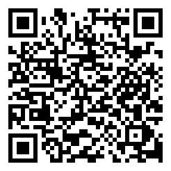 今日头条极速版下载二维码