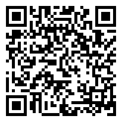 今日头条极速版下载二维码