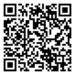 今日头条极速版下载二维码