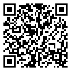 风之旅人android版下载二维码