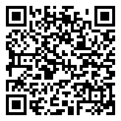 风之旅人android版下载二维码