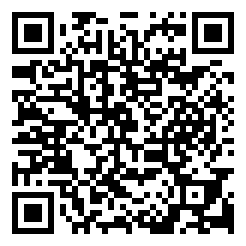 风之旅人android版下载二维码