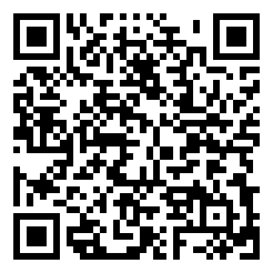 风之旅人android版下载二维码