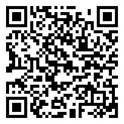 风之旅人android版下载二维码