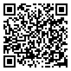 可乐优品商城app2020下载二维码