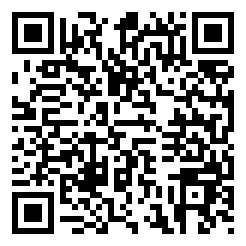 可乐优品商城app2020下载二维码