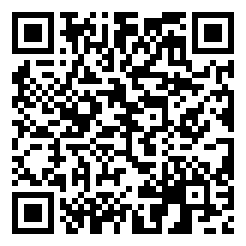 2034游戏盒子破解版下载二维码