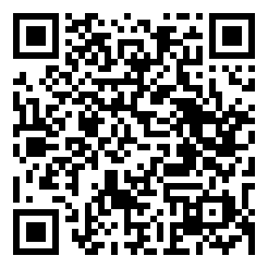 2034游戏盒子破解版下载二维码