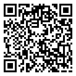 2034游戏盒子破解版下载二维码