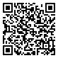 2034游戏盒子破解版下载二维码