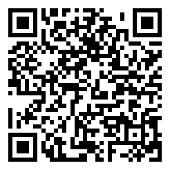 2019唱吧最新版本下载二维码