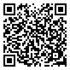 2019唱吧最新版本下载二维码