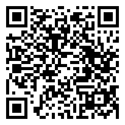 2019唱吧最新版本下载二维码