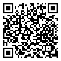 2019唱吧最新版本下载二维码