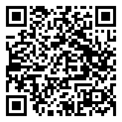2019唱吧最新版本下载二维码