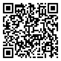 2019唱吧最新版本下载二维码