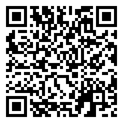 魔界战记破解版下载二维码