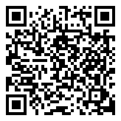 精灵国度安卓版下载二维码