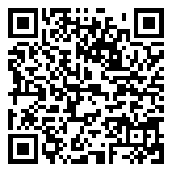 天籁小说网app下载二维码