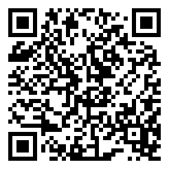 罗布思乐手机版下载二维码