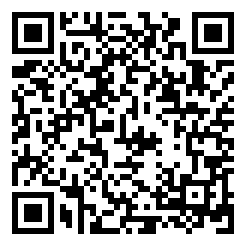 罗布思乐手机版下载二维码