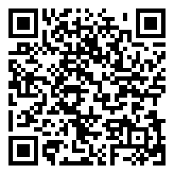 云上智农app官方2020下载二维码