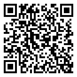 云上智农app官方2020下载二维码