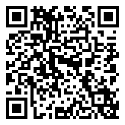 新博少儿对弈平台最新版下载二维码