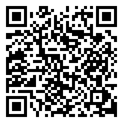 比亚迪考勤管理系统app下载二维码
