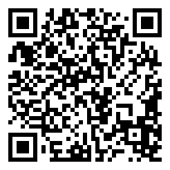 翻转校园app苹果版下载二维码