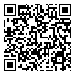 翻转校园app苹果版下载二维码