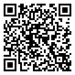 糖豆手机客户端下载二维码