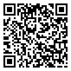 明医传世app下载二维码