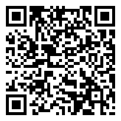 人类一败涂地手机版下载下载二维码