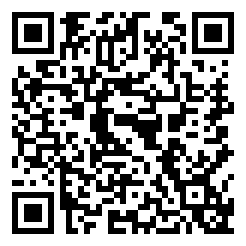 明医传世app下载二维码