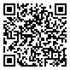 风之旅人免费版ios版下载二维码