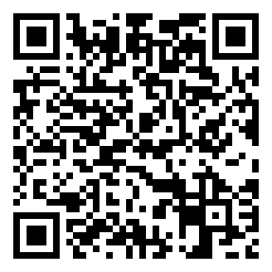 风之旅人免费版ios版下载二维码