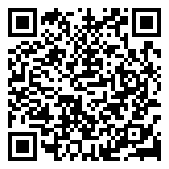 西果去水印app下载二维码