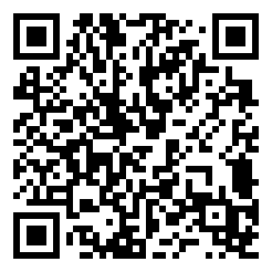 西果去水印app下载二维码