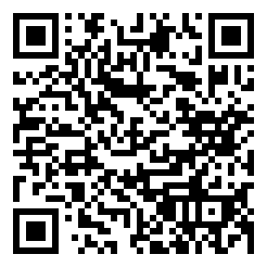 侠客风云传ios完美开局版下载二维码