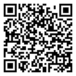 图腾领域游戏下载二维码