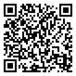 图腾领域游戏下载二维码