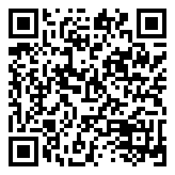 冰风谷手机版下载二维码