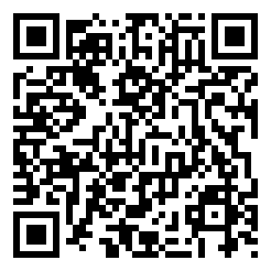 新月童话镇苹果版下载二维码