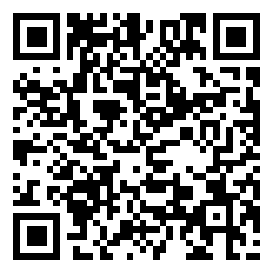 优步安卓版下载二维码