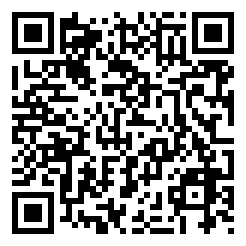 疯狂的地鼠红包版手游下载二维码