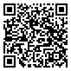 疯狂的地鼠红包版手游下载二维码